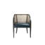 Serena Armchair