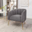 Mariantonietta 28 de large-57099187