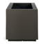 Argentine Trough Planter-94137287
