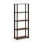 Maxine 59.9 cm W Shelving Unit-601730392