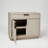 Holmes Occasional Chest - Cliffside
