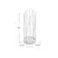 Porte-parapluies Mcauliffe-34194921