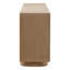 Zay Sideboard Light Natural-1169243982