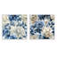 Coastal Tranquility Victorian-101851377-101851378