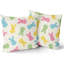 Housse de coussin -1498506480