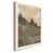 White Framed is unavailable