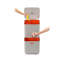 Poubelle de cuisine double Joseph Joseph Totem-1722008119-1722008117