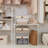 Fabric Cube or Bin Set-198232953