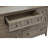 Randell 64'' W 7 - Drawer Dresser