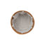 Panier à linge-68822631