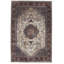 One-of-a-Kind 4'7" X 7'4" Area Rug