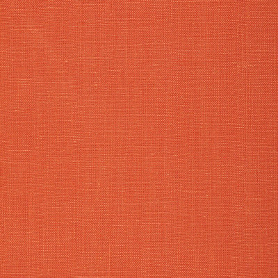 Gweneth Linen Fabric