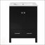 Meuble-lavabo de 48 pouces avec lavabo encastré intégré, armoire de rangement, portes à fermeture en douceur, tiroir divisé et tablette à double couche pour un rangement polyvalent-1263773184