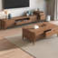 Table basse Modern Simplicity