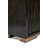 Nataly 71'' Sideboard-1518930053