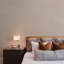 Fine Boxweave Paperweave Wallpaper-978505009