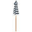 120cm Beach Parasol-106210196