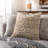 Throw Pillow-1262237060-1262210685-1262210684