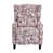 Rococo Plum Chenille is out of stock
