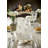 Melodia 7.5oz. Crystal Wine Glass Set