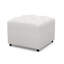 Square Ottoman-1684761160
