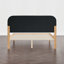 Base de lit tapissier Mid-Century-2093477612-2093477587