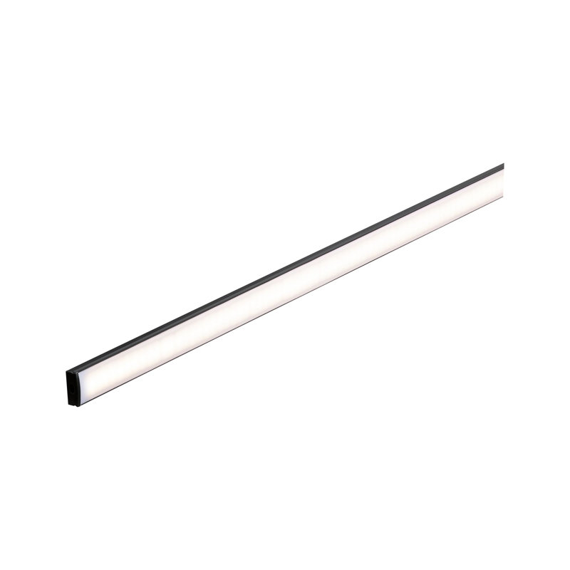 LED 100cm Under Cabinet Strip Light