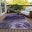 Tapis intérieur / extérieur Fayme-1574431702
