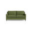 Vera Loveseat (70")-1654635706-1654635591