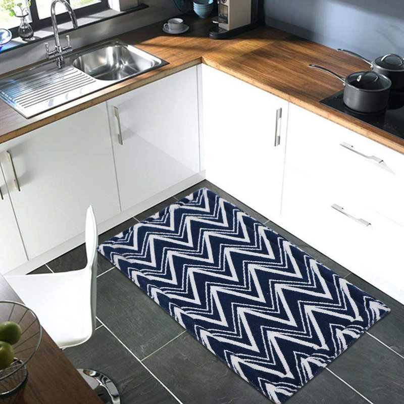 Tapis anti-fatigue