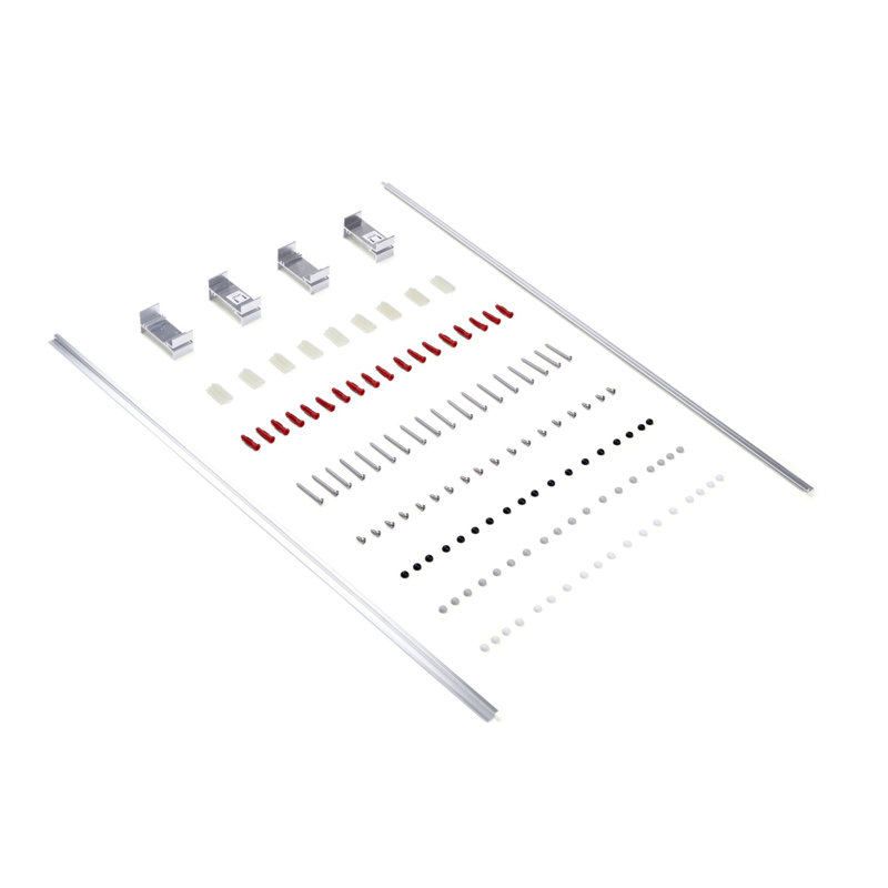 PL Series Ganging Kit