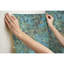 Papier peint pelez et collez-2009993045