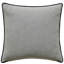 Arthur Square Pillow Cover & Insert-125004741-125004738