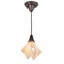 Milano 1 - Light Pendant