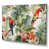 Wrapped Canvas