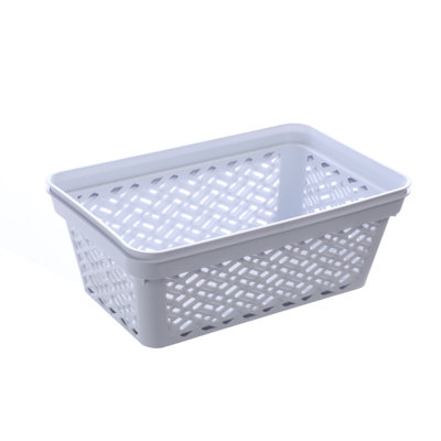 Tramia Long Tray 12 Pack
