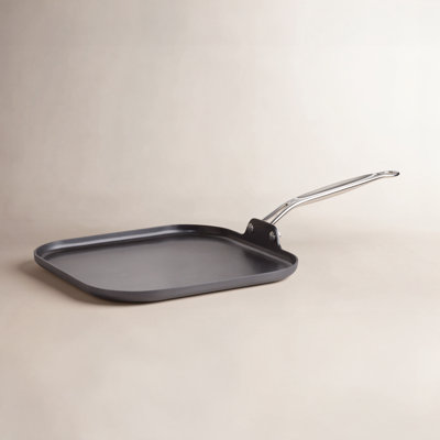 Cuisinart Chef's Classic 11" Non-Stick Griddle