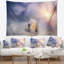 Tapisserie « House of secouers Hoverla »-697361325