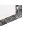 Foil Printing Glass Photoframe-261231386