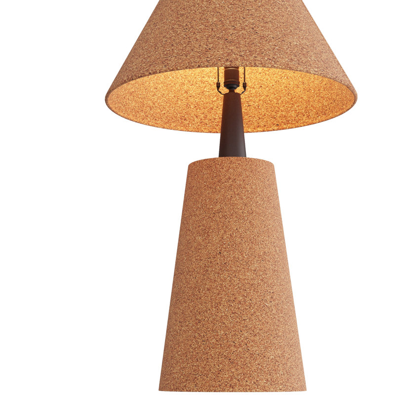 Yuri Table Lamp