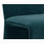Iluka Upholstered Dining Chair-65036994