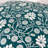 100% Cotton Throw Pillow-122036862-122036859