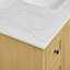 Ensemble de meuble-lavabo double 80 po Avery-115283372-51712111-51978351