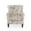 Fauteuil club