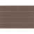 Matte Cocoa is out of stock