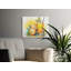 Morelock Wrapped Canvas Print Set-1931690325
