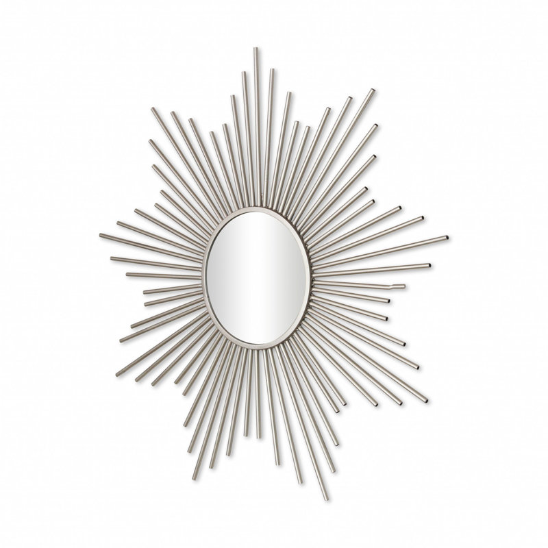 Miroir mural Caihe