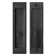 Pocket Door Lock with ADA Knob