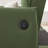 Kassity Square Arms Sofa-1797449289