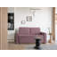 Lucky Lucy 3 Seater Sofa Bed-110836356